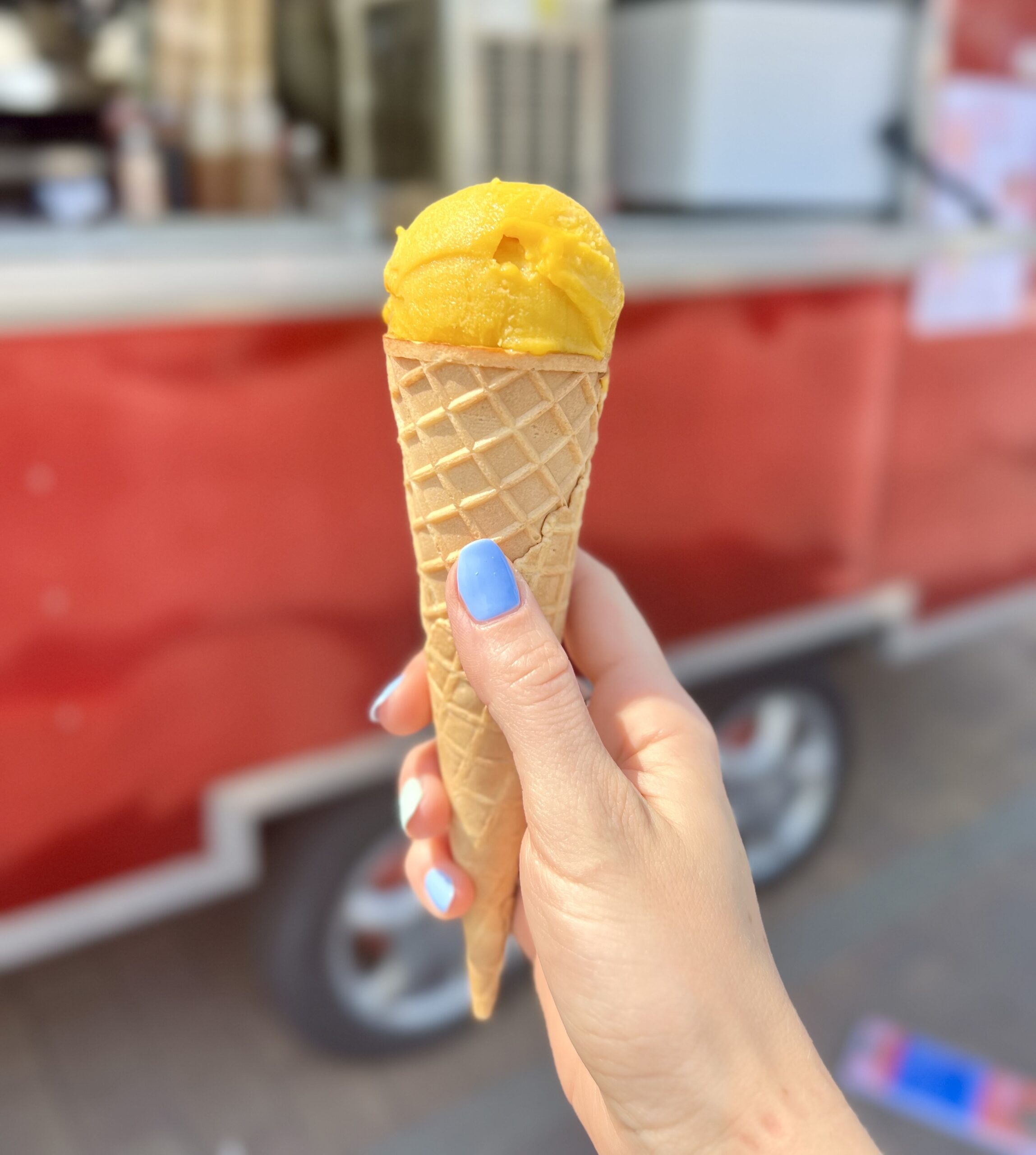 lody-rzemieslicze-na-impreze lody-rzemieslicze-na-impreze