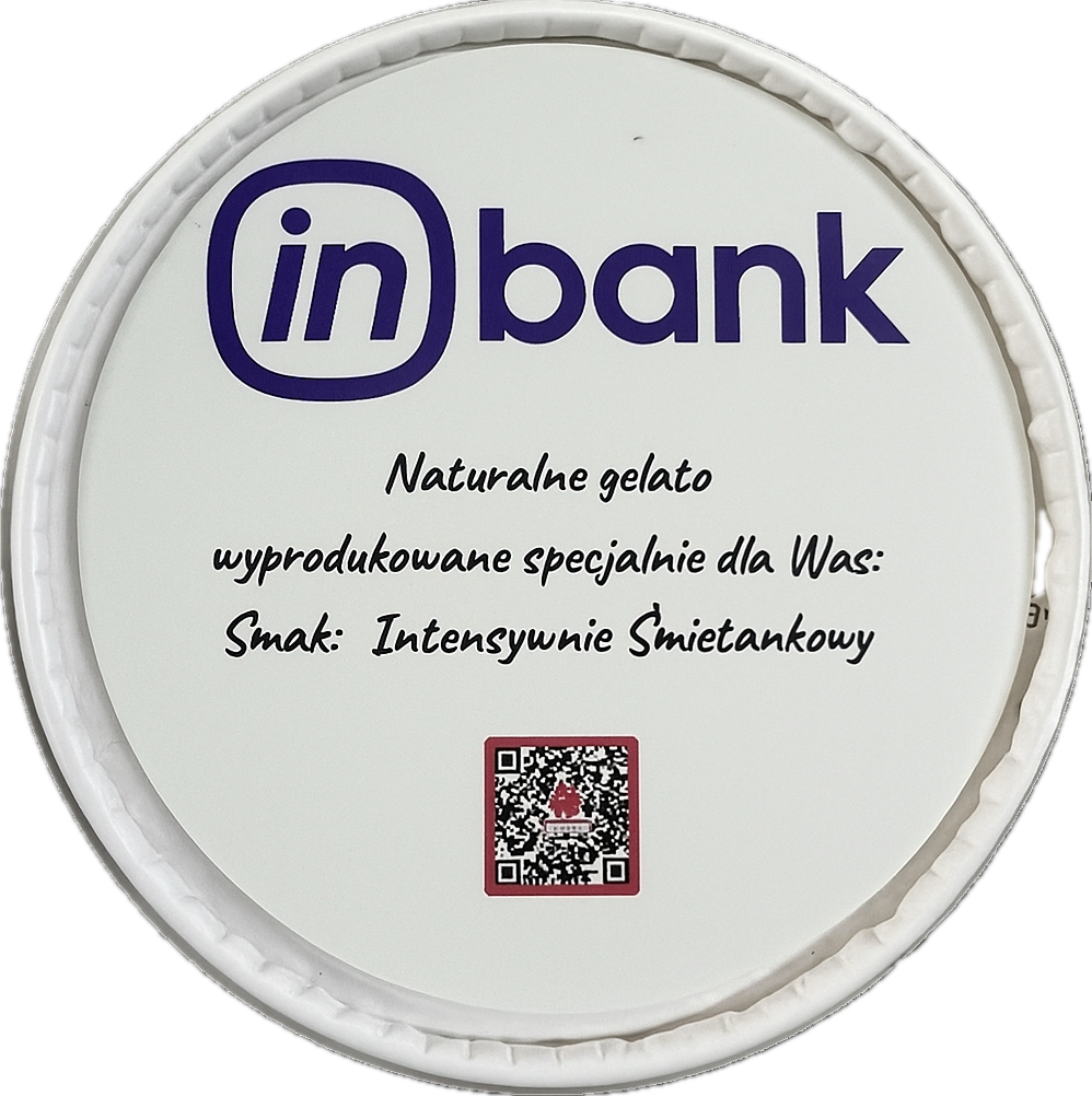 lody-do-biura-inbank-sorbetto lody-do-biura-inbank-sorbetto