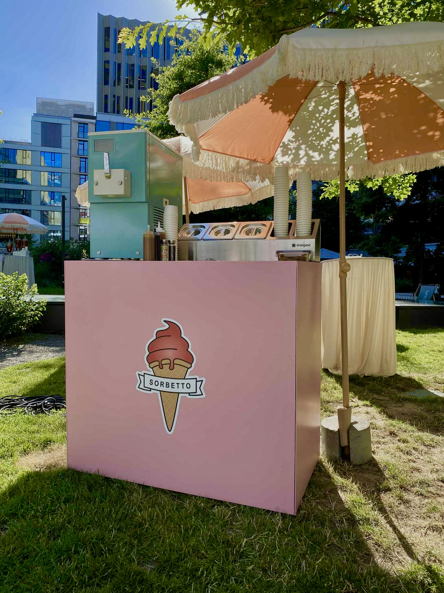 sorbetto-stoisko-z-lodami sorbetto-stoisko-z-lodami