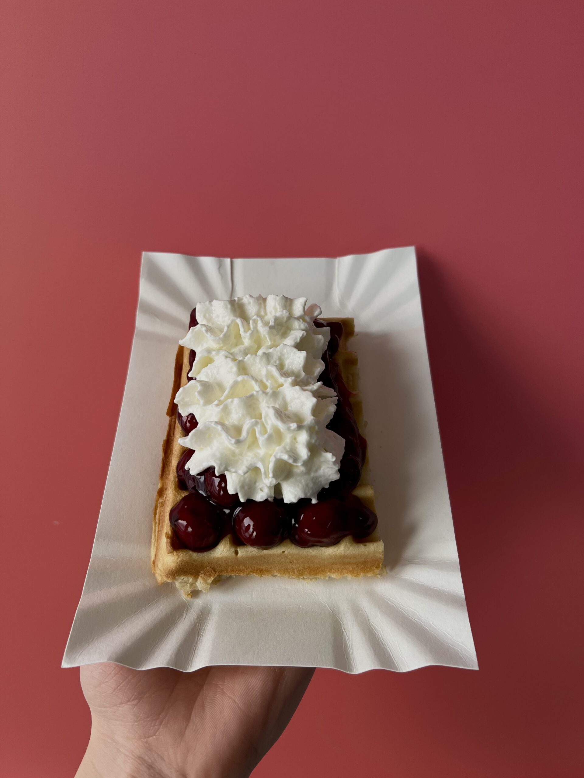 gofry-na-event-targi