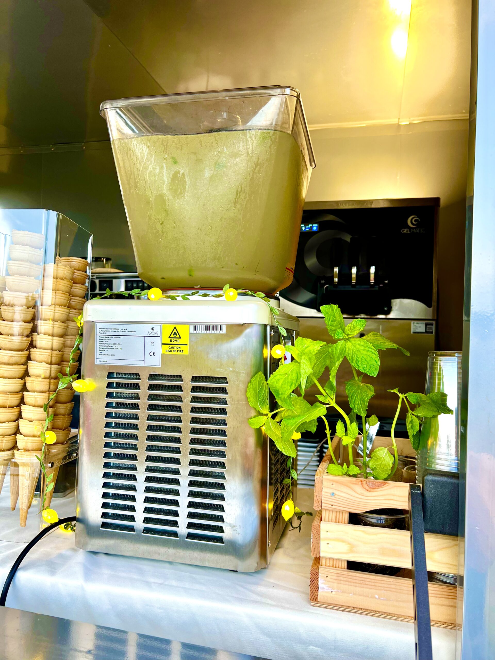 naturalna-lemoniada-na-event