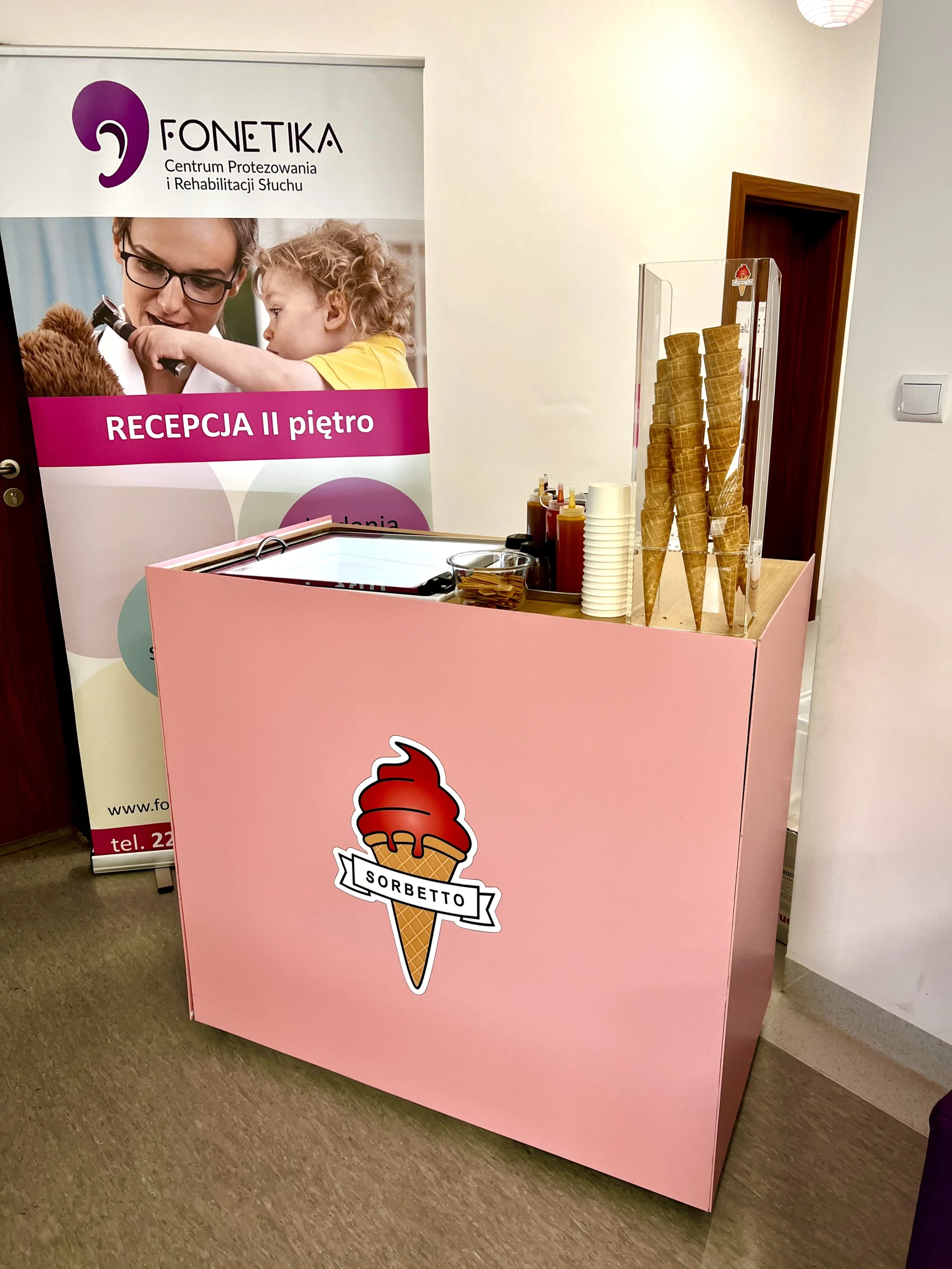 wozek-z-lodami-galkowymi-wynajem-na-eventy