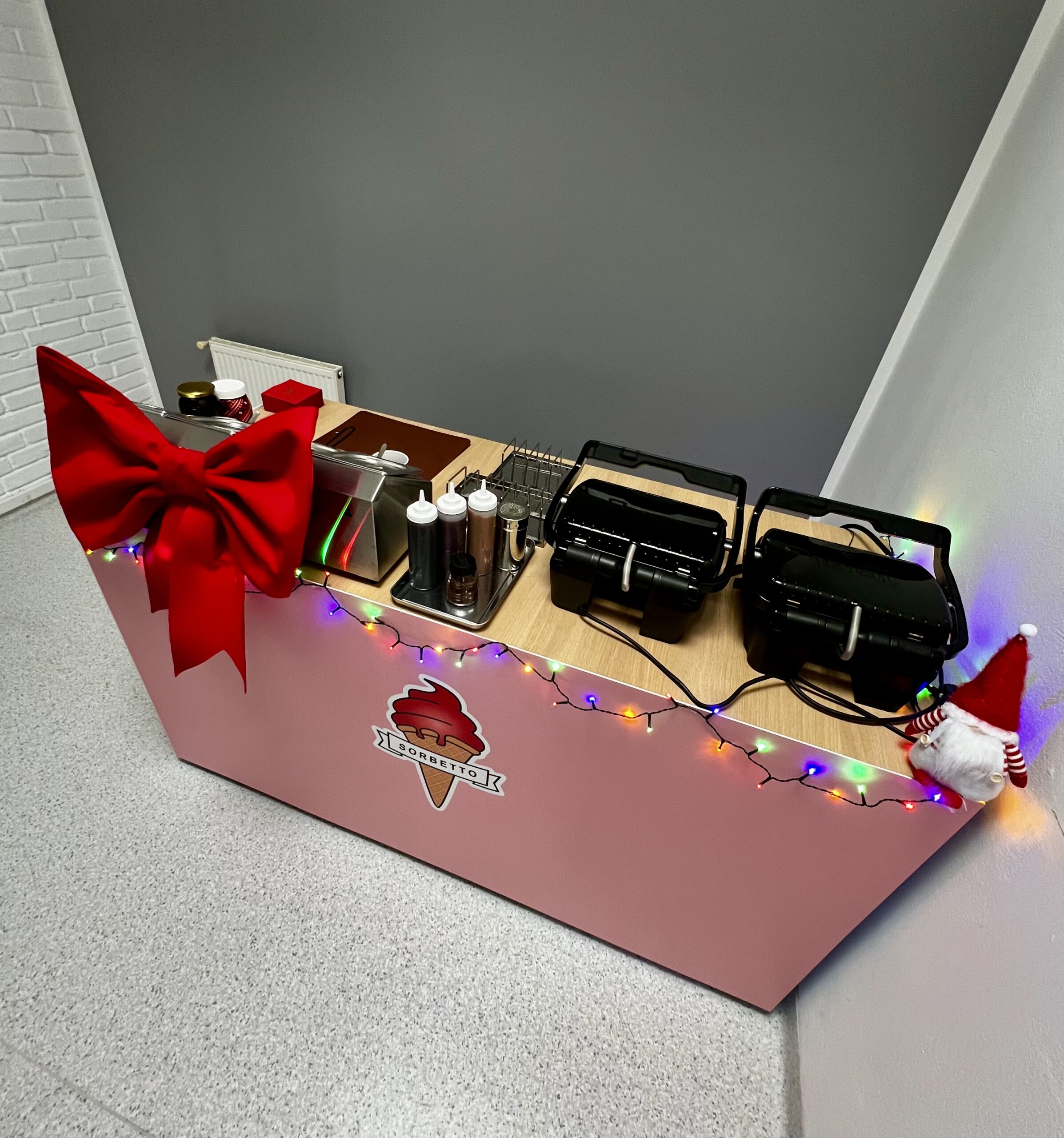 stoisko-z-goframi-na-impreze