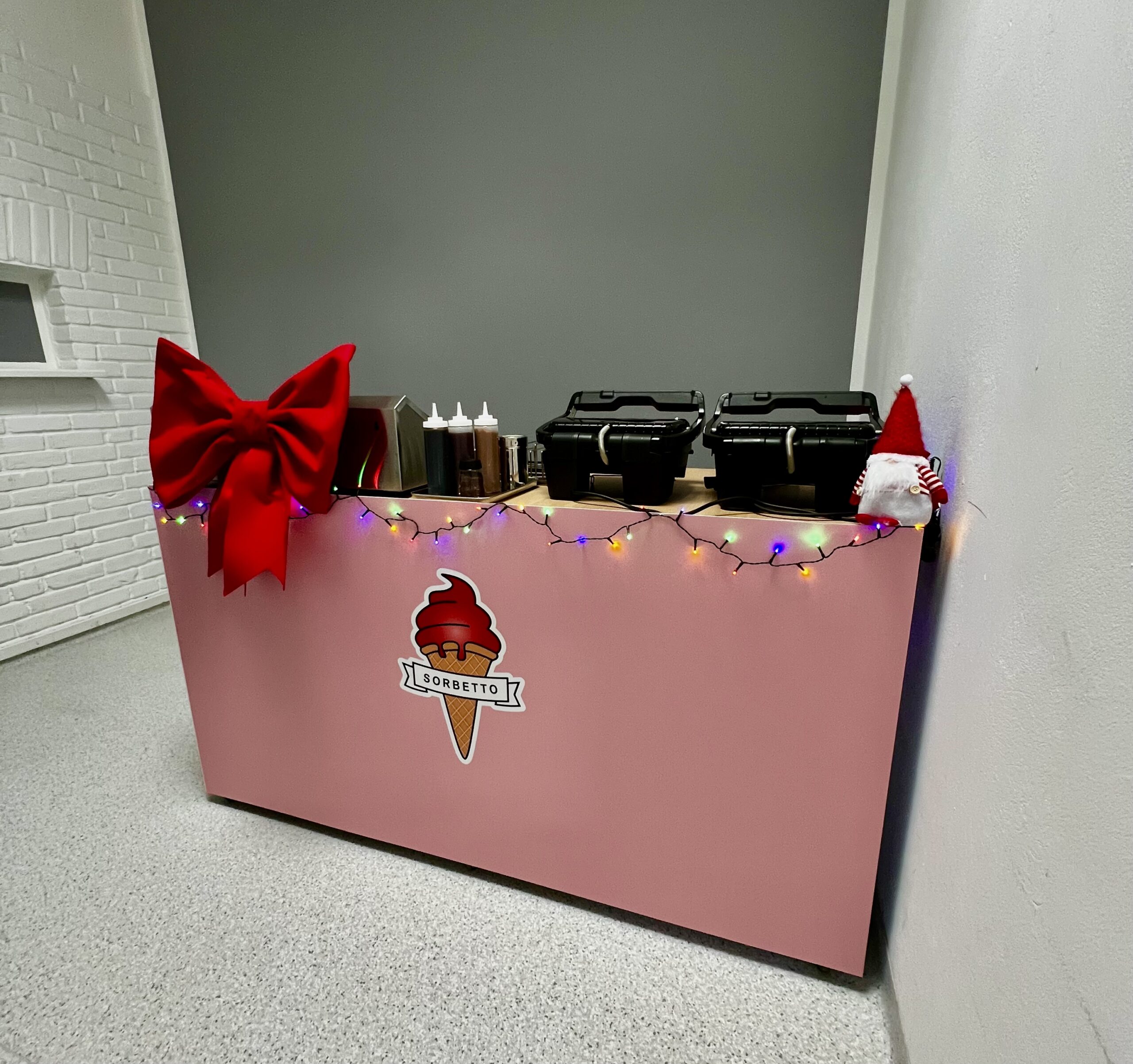 stoisko-z-goframi-na-event