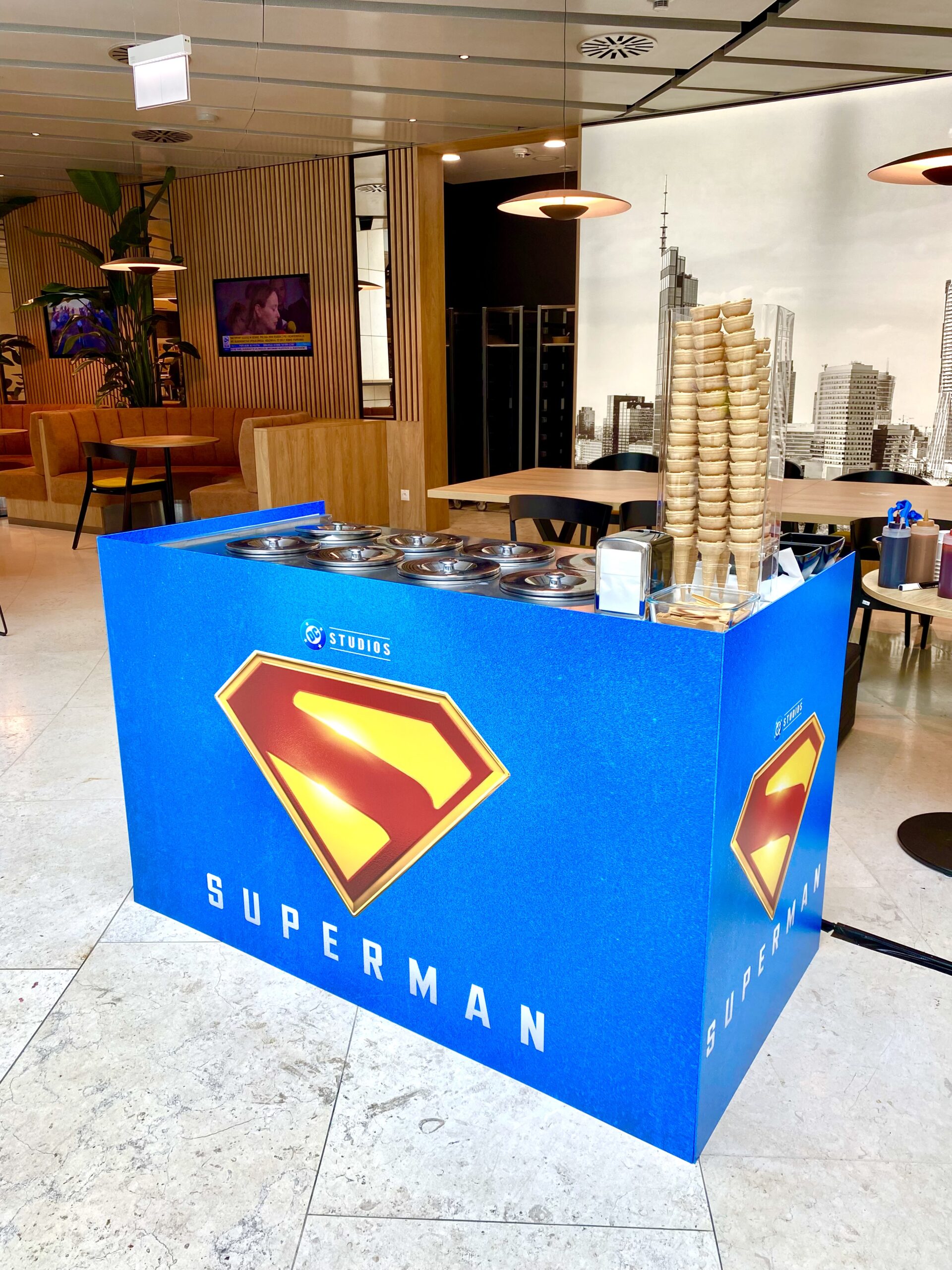 lody-galkowe-na-event