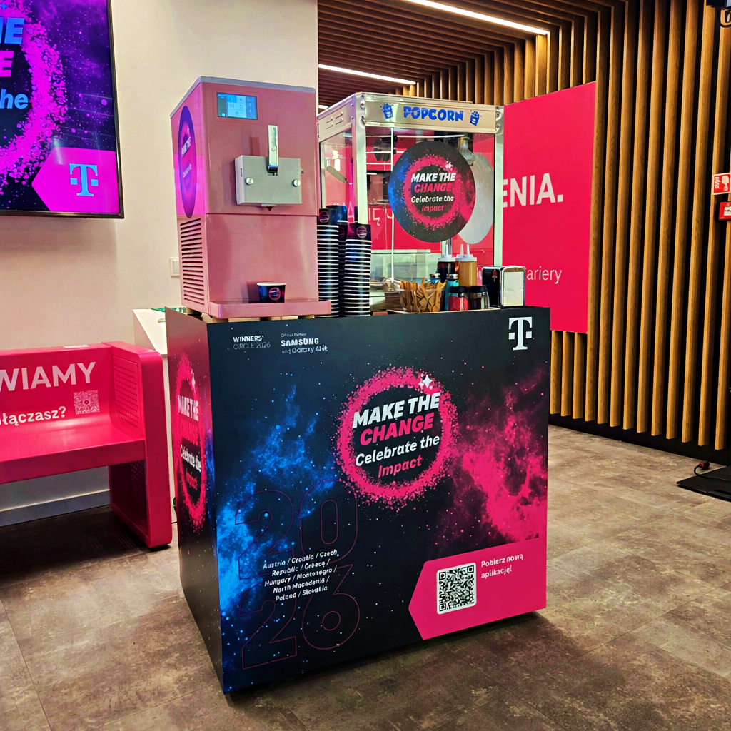 wynajem-stoisk-gastronomicznych