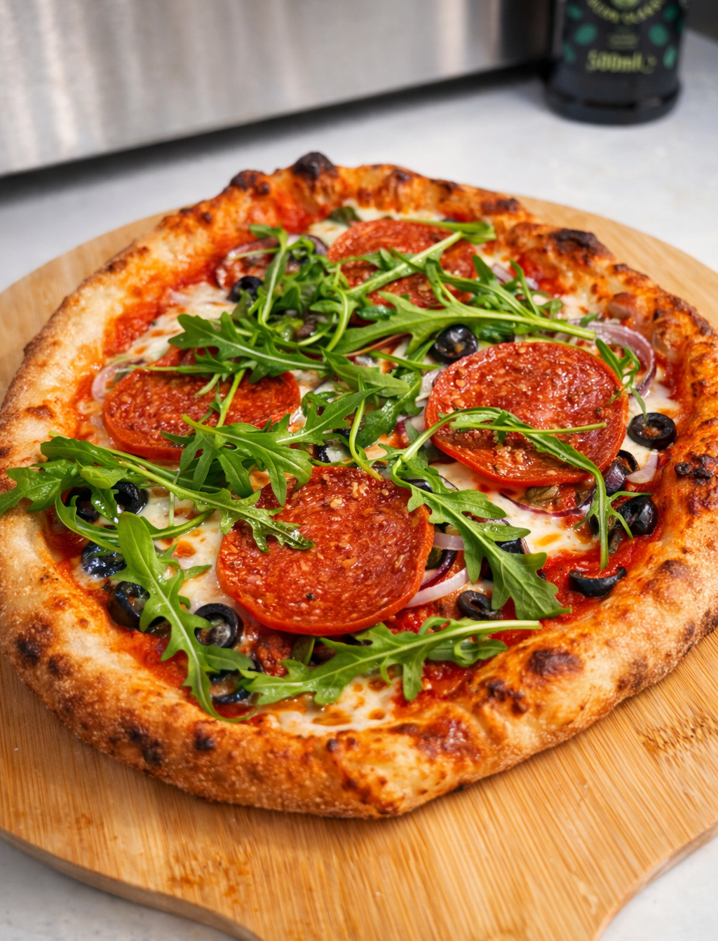 pizza-neapolitanska-na-wesele