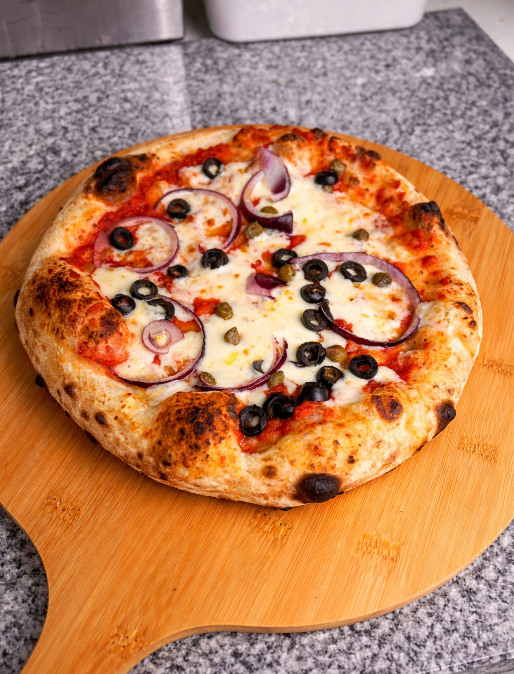 wynajem-stanowiska-z-pizza