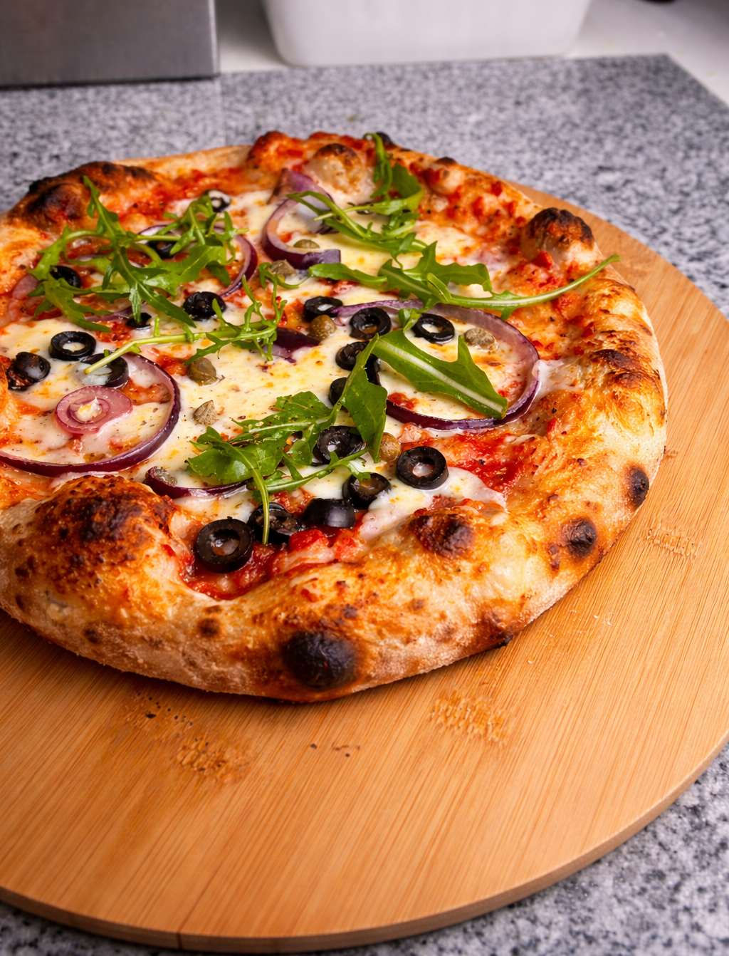 stoisko-z-pizza-na-wesele