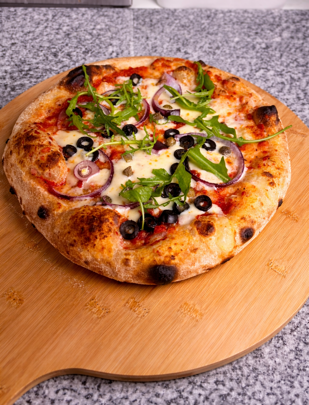 pizza-neapolitanska-na-event