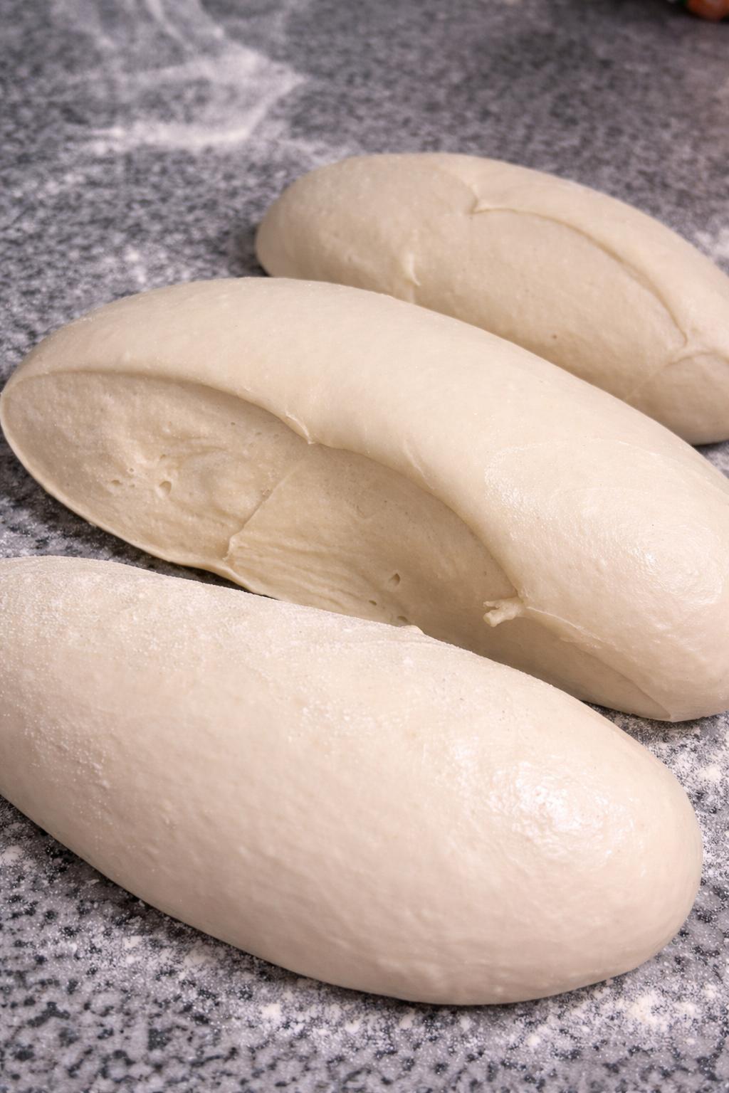 stoisko-z-pizza-na-impreze