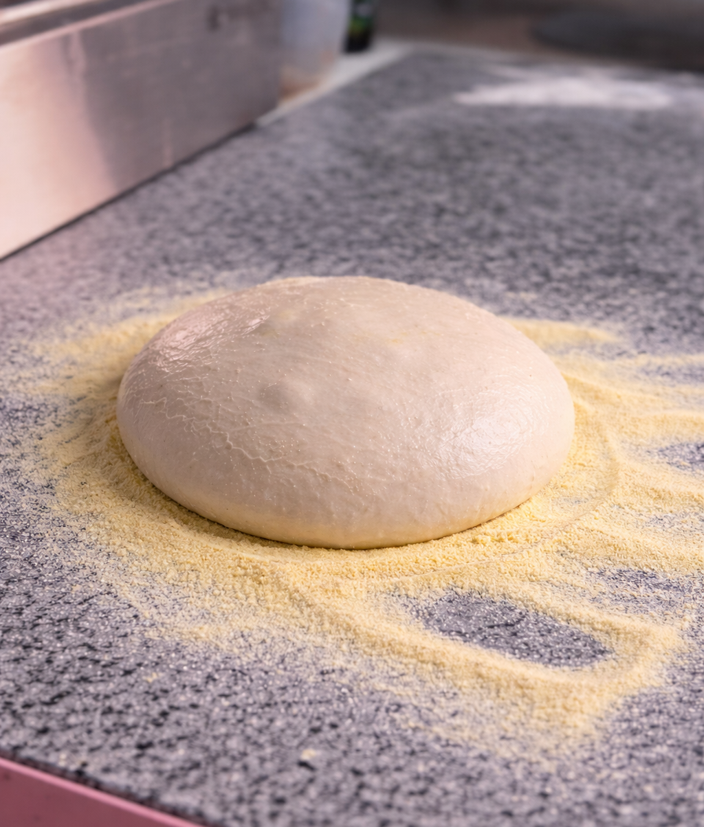 pizza-na-wesele-wynajem