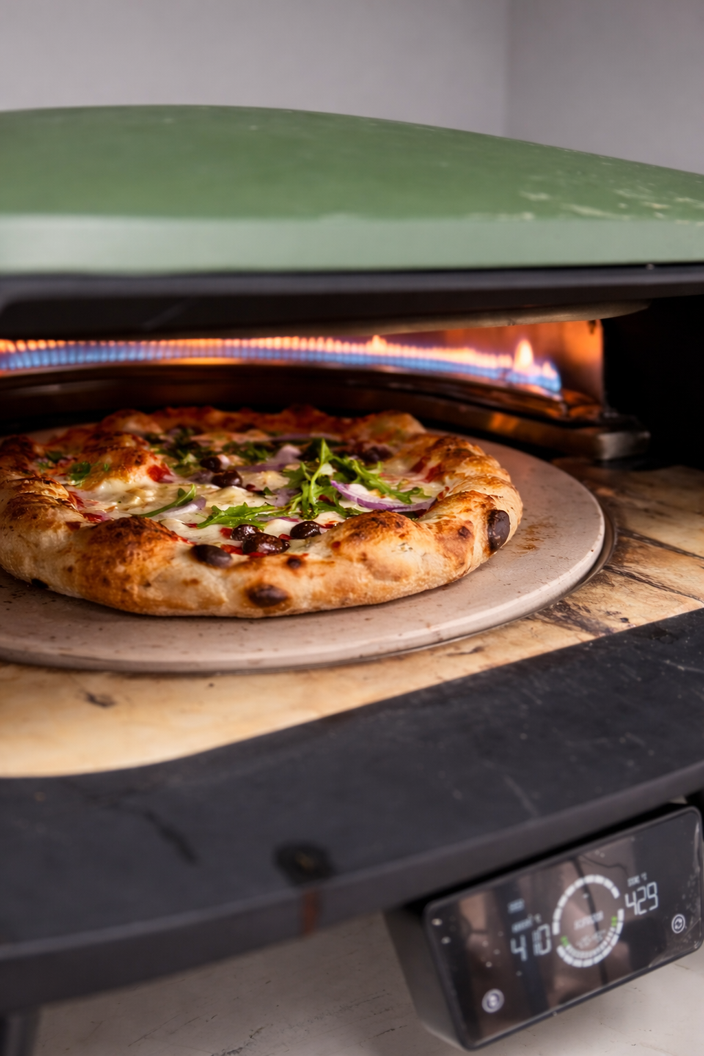 pizza-neapolitanska-na-wesele