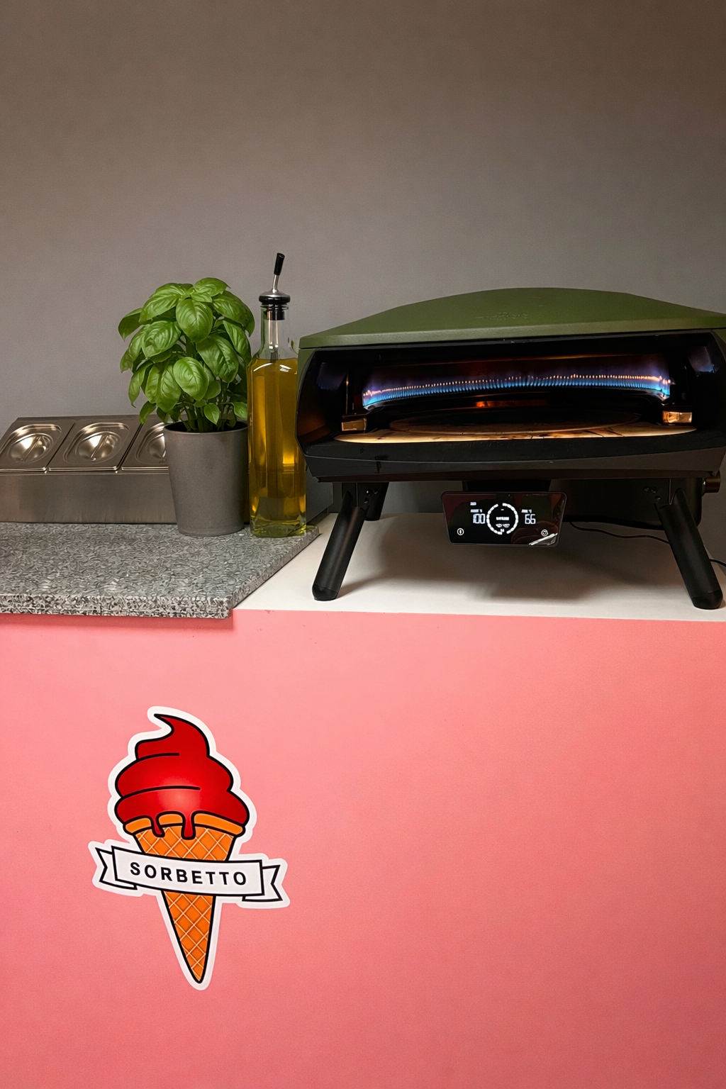 stoisko-z-pizza-na-event