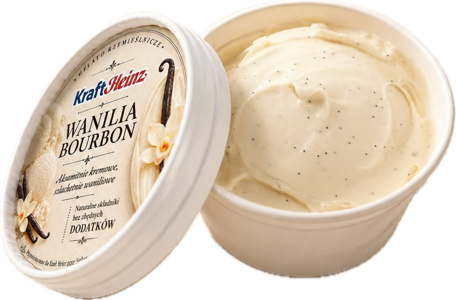 lody-do-biura