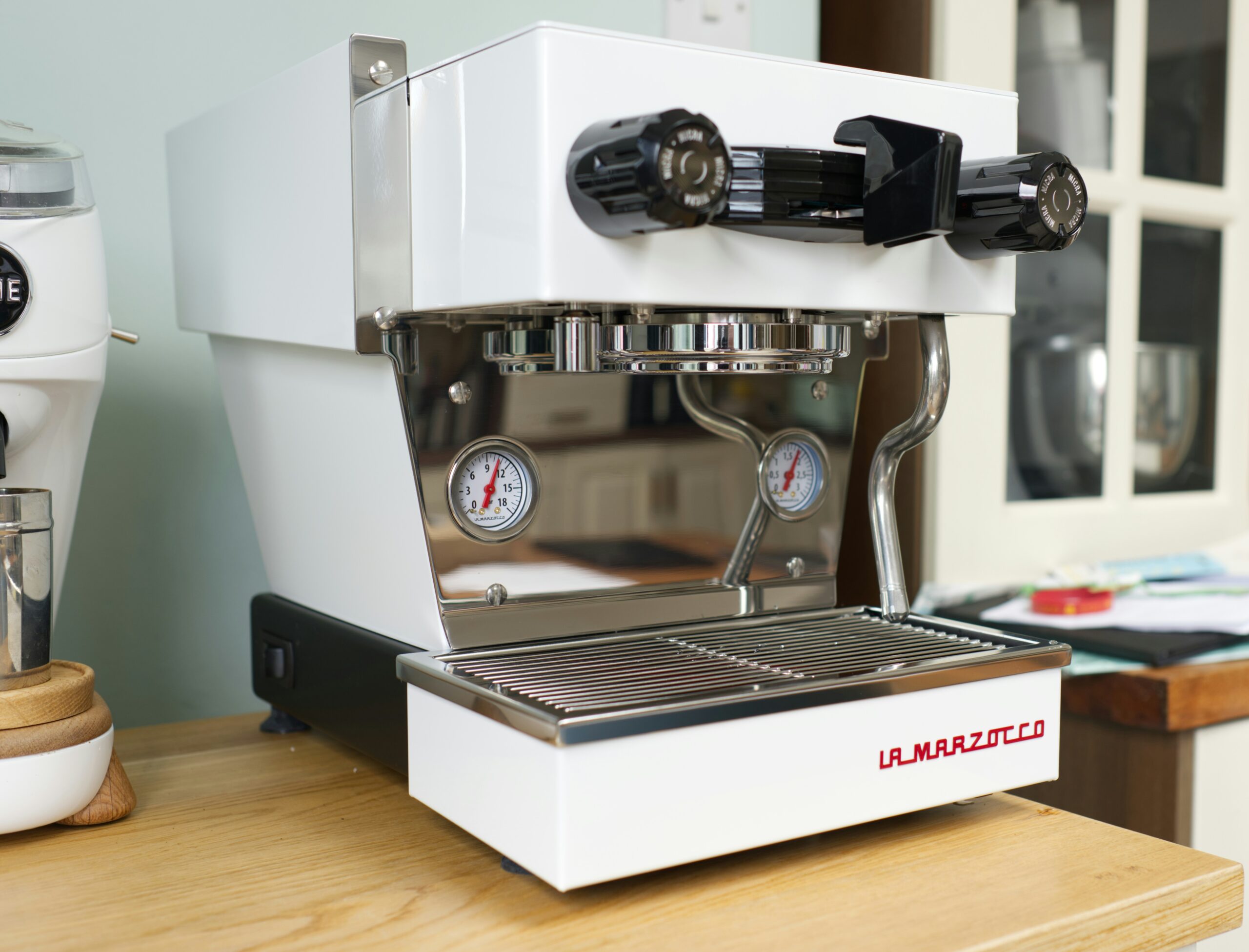 lamarzocco kawa-na-event-wynajem-baristy-na-targi