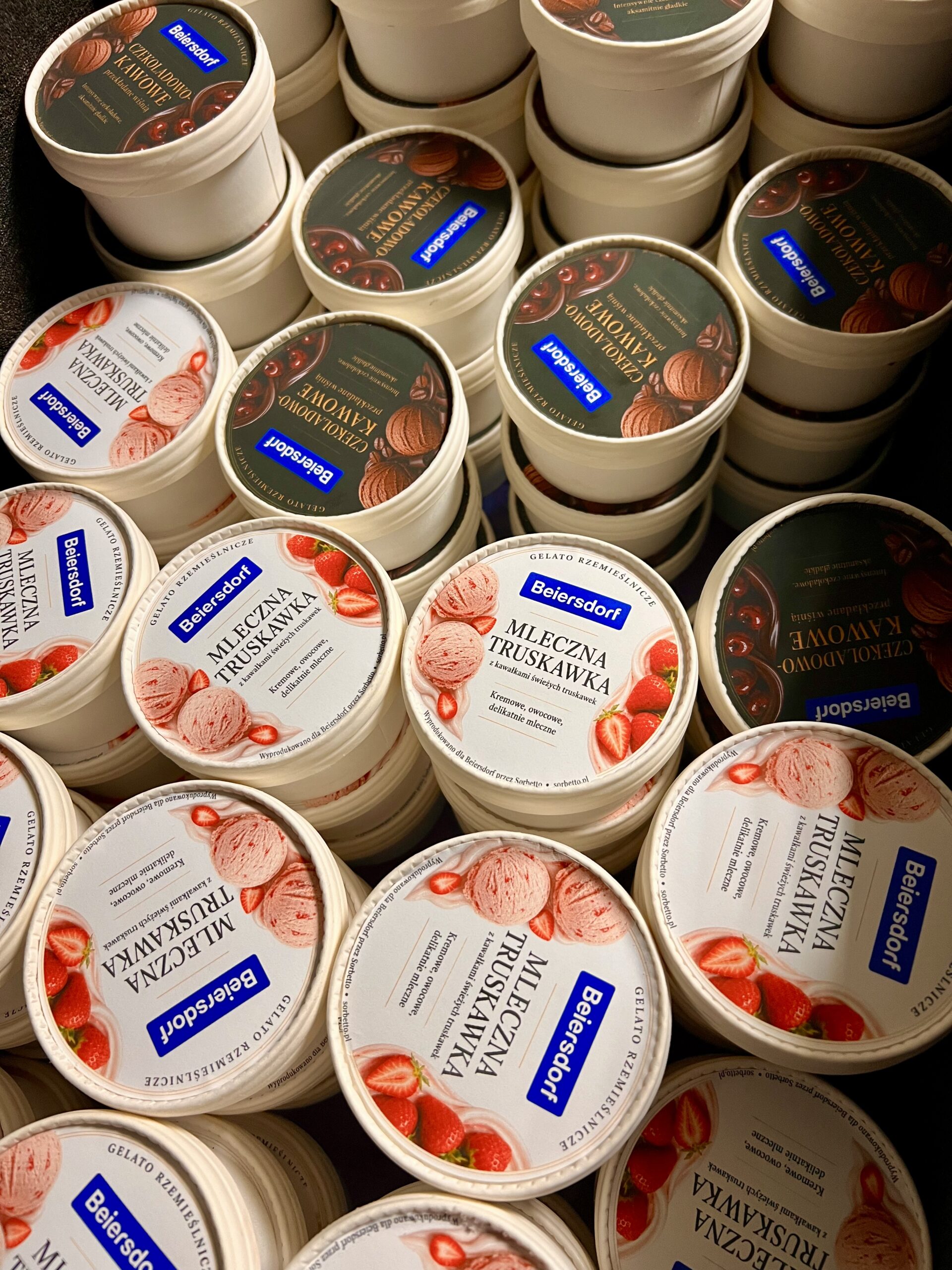 lody-w-kubeczakch-Nivea lody-do-biura
