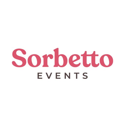 Sorbetto - obsługa eventów I lody włoskie na imprezę